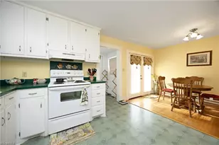 434 Ward St, Graham, NC 27253 - Photo 13