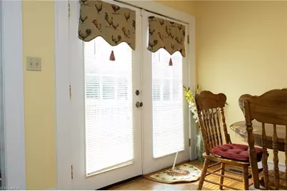 434 Ward Street, Graham, NC 27253 - Photo 11