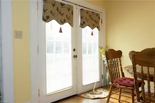 434 Ward St, Graham, NC 27253 - Photo 11