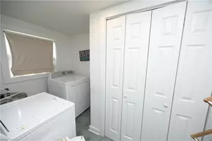 434 Ward St, Graham, NC 27253 - Photo 15