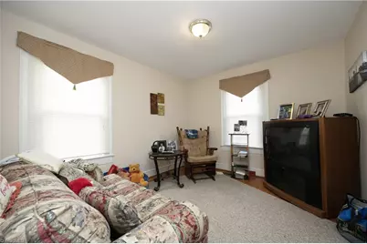 434 Ward Street, Graham, NC 27253 - Photo 19