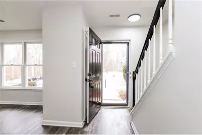 379 Montcastle Drive #C, Greensboro, NC 27406 - Photo 3