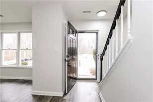 379 Montcastle Dr, Greensboro, NC 27406 - Photo 3