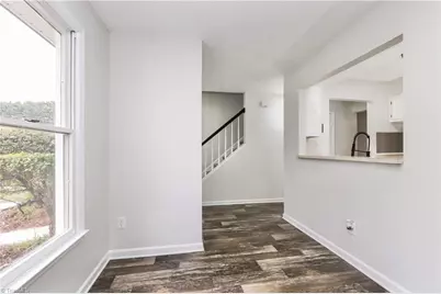 379 Montcastle Drive #C, Greensboro, NC 27406 - Photo 7