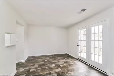 379 Montcastle Drive #C, Greensboro, NC 27406 - Photo 5