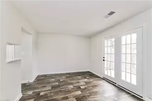 379 Montcastle Dr, Greensboro, NC 27406 - Photo 5