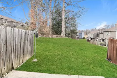 379 Montcastle Drive #C, Greensboro, NC 27406 - Photo 15