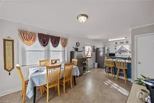 1217 Border St, Burlington, NC 27217 - Photo 7