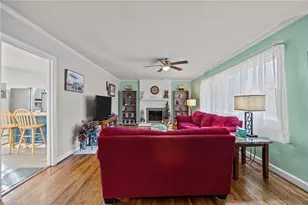 1217 Border St, Burlington, NC 27217 - Photo 5