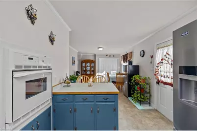 1217 Border Street, Burlington, NC 27217 - Photo 11