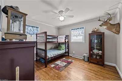 1217 Border Street, Burlington, NC 27217 - Photo 15