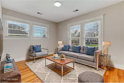 710 S Main Street, Reidsville, NC 27320 - Photo 39