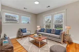 710 S Main St, Reidsville, NC 27320 - Photo 39