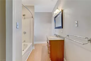 710 S Main St, Reidsville, NC 27320 - Photo 45