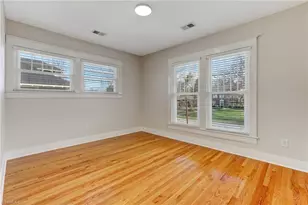 710 S Main St, Reidsville, NC 27320 - Photo 37