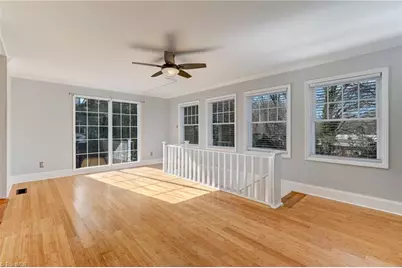 710 S Main Street, Reidsville, NC 27320 - Photo 23