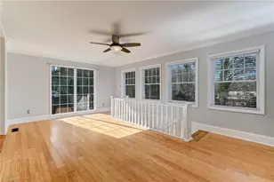 710 S Main St, Reidsville, NC 27320 - Photo 23