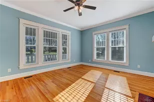 710 S Main St, Reidsville, NC 27320 - Photo 19