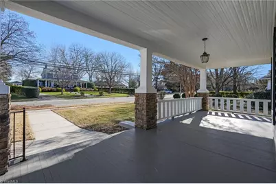 710 S Main Street, Reidsville, NC 27320 - Photo 3