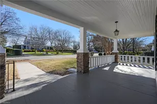 710 S Main St, Reidsville, NC 27320 - Photo 3