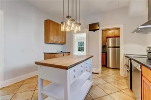 710 S Main St, Reidsville, NC 27320 - Photo 31