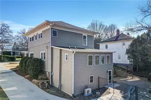 710 S Main St, Reidsville, NC 27320 - Photo 5