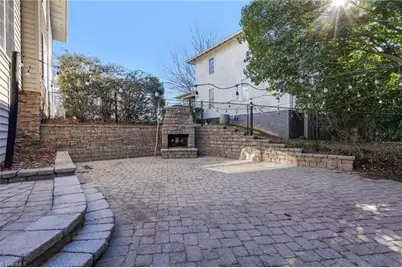 710 S Main Street, Reidsville, NC 27320 - Photo 7