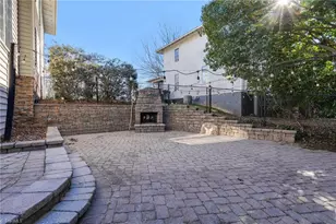 710 S Main St, Reidsville, NC 27320 - Photo 7