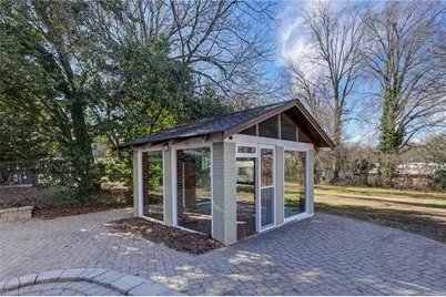 710 S Main Street, Reidsville, NC 27320 - Photo 9