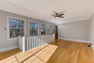 710 S Main St, Reidsville, NC 27320 - Photo 25