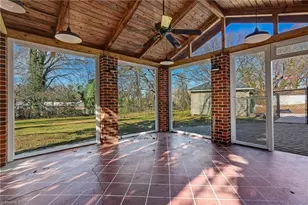 710 S Main St, Reidsville, NC 27320 - Photo 11