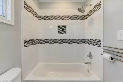 710 S Main Street, Reidsville, NC 27320 - Photo 27