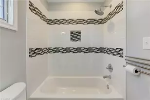 710 S Main St, Reidsville, NC 27320 - Photo 27