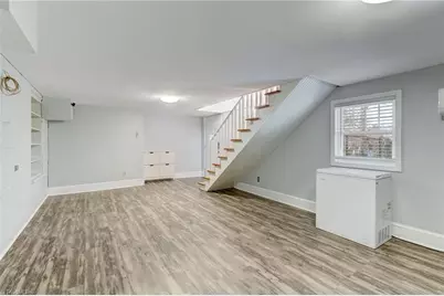 710 S Main Street, Reidsville, NC 27320 - Photo 49