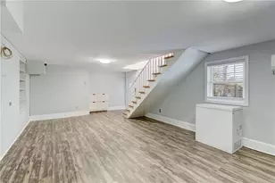 710 S Main St, Reidsville, NC 27320 - Photo 49