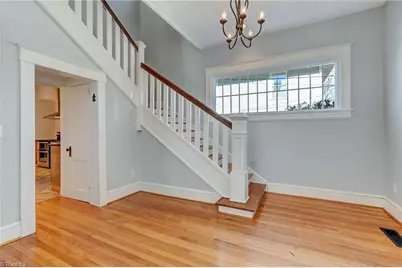 710 S Main Street, Reidsville, NC 27320 - Photo 15