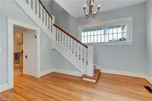 710 S Main St, Reidsville, NC 27320 - Photo 15