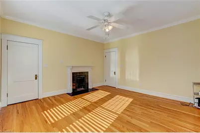 710 S Main Street, Reidsville, NC 27320 - Photo 35