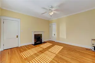 710 S Main St, Reidsville, NC 27320 - Photo 35