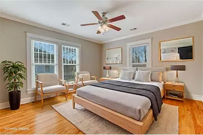 710 S Main Street, Reidsville, NC 27320 - Photo 43