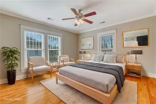 710 S Main St, Reidsville, NC 27320 - Photo 43