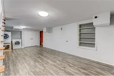 710 S Main Street, Reidsville, NC 27320 - Photo 47