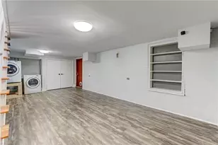 710 S Main St, Reidsville, NC 27320 - Photo 47