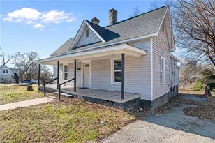 212 Laura Wall Blvd, Winston-Salem, NC 27101 - Photo 3