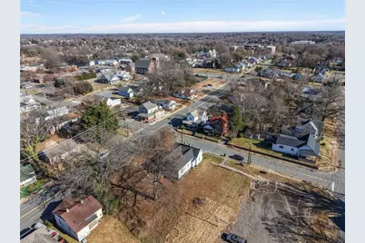 212 Laura Wall Boulevard, Winston-Salem, NC 27101 - Photo 37