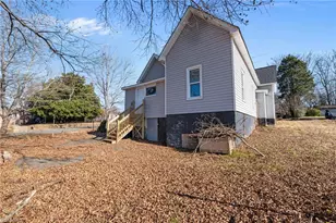 212 Laura Wall Blvd, Winston-Salem, NC 27101 - Photo 29