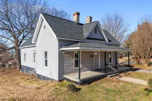 212 Laura Wall Blvd, Winston-Salem, NC 27101 - Photo 31