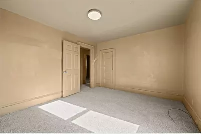 212 Laura Wall Boulevard, Winston-Salem, NC 27101 - Photo 21