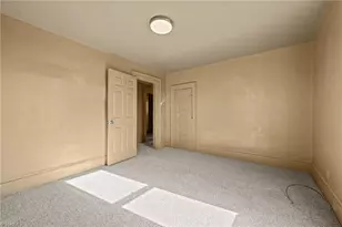 212 Laura Wall Blvd, Winston-Salem, NC 27101 - Photo 21