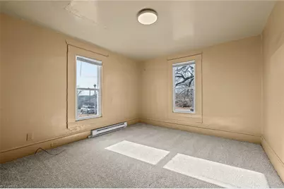 212 Laura Wall Boulevard, Winston-Salem, NC 27101 - Photo 19